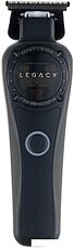 Окантовочный триммер Dewal Legacy LD-967