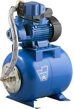 Насос Aquario Auto ADB-60