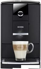Эспрессо кофемашина Nivona CafeRomatica NICR 791