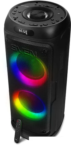 Колонка для вечеринок SVEN PS-770