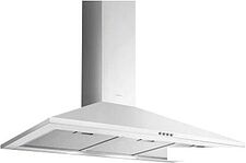 Кухонная вытяжка Jetair Gaia WH/A/60 PRF0112627B