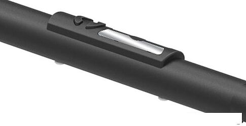 Электрическая беговая дорожка DFC BOSS Pro