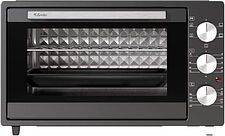 Мини-печь ARDO MO3852A2 Мини-печь ARDO MO3852A2
