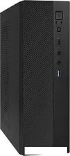 Корпус ExeGate MI-301U EX291267RUS