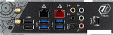 Материнская плата ASRock X299 Taichi CLX