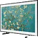 Телевизор Samsung The Frame QE75LS03BAUXUZ