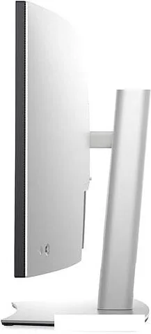 Монитор Dell UltraSharp U3821DW