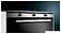 Электрический духовой шкаф Siemens iQ100 VB011CBR0M