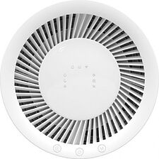 Увлажнитель воздуха Xiaomi Smart Evaporative Humidifier CJSJSQ02XYUE (евровилка) Увлажнитель воздуха Xiaomi Smart Evaporative Humidifier CJSJSQ02XYUE (евровилка)