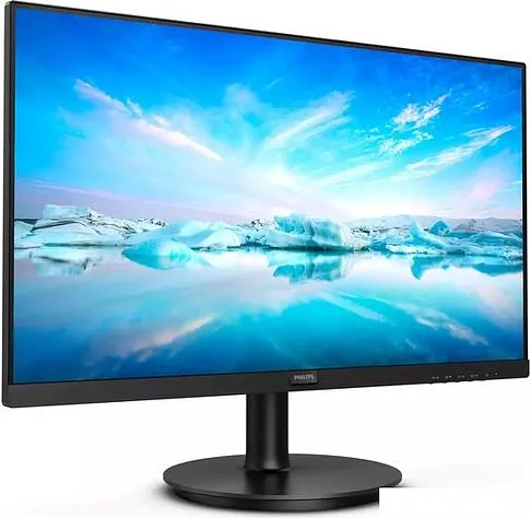 Монитор Philips V Line 241V8LAB/00