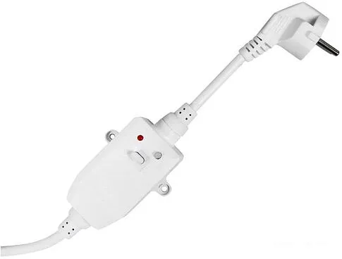 Водонагреватель Electrolux EWH 50 Citadel