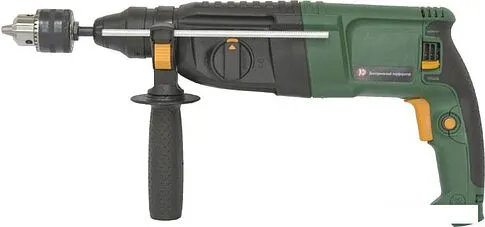 Перфоратор Калибр ЭП-800/26