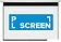 Проекционный экран PL Vista MW-PC-128D