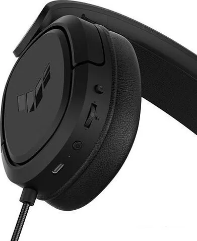 Наушники ASUS TUF Gaming H1 Wireless