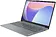 Ноутбук Lenovo IdeaPad Slim 3 15IAH8 83ER008ARK