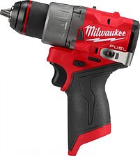 Дрель-шуруповерт Milwaukee M12 FUEL M12FDD2-0 4933479872 (без АКБ) Дрель-шуруповерт Milwaukee M12 FUEL M12FDD2-0 4933479872 (без АКБ)