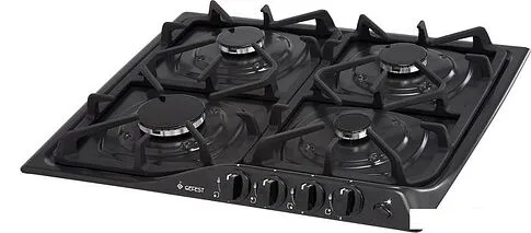 Варочная панель GEFEST СГ СН 1210 К2