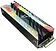 SSD Netac NV3000 RGB 500GB NT01NV3000RGB-500- E4X
