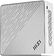 Компактный компьютер MSI Cubi 5 12M-032BRU 936-B0A812-219
