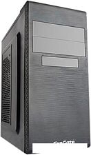 Корпус ExeGate UN-603