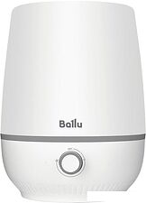 Увлажнитель воздуха Ballu UHB-450 T Gray