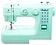 Швейная машина Comfort 35