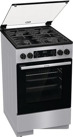 Кухонная плита Gorenje GK5C41SF