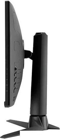 Игровой монитор ASUS ROG Strix XG27AQV