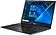 Ноутбук Acer Extensa 15 EX215-22-R59X NX.EG9ER.02B