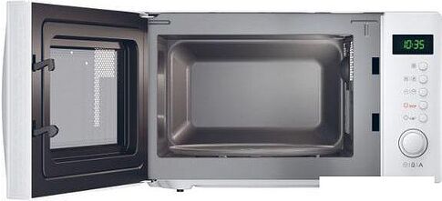 Микроволновая печь Candy CMWA20SDLW
