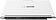 Игровой ноутбук Lenovo Legion 7 16IAX10 83KY0054RK