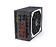 Блок питания Zalman Acrux ZM750-ARX