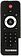 Колонка для вечеринок TELEFUNKEN TF-MS3303B