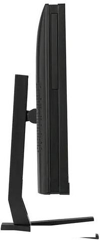 Монитор LightCom V-LITE ПЦВТ.852859.200-04