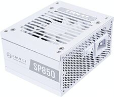 Блок питания Lian Li SP850 V2 850 G9P.SP0850G.W000.RU