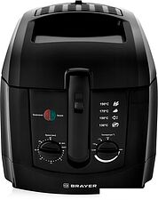 Фритюрница Brayer BR2835