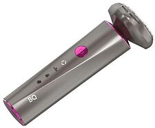 Электробритва BQ SV1007 Электробритва BQ SV1007
