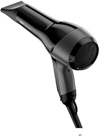 Фен Braun Satin Hair 7 (HD 780)