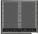 Варочная панель MAUNFELD CVI594SF2MDGR Lux