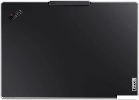Рабочая станция Lenovo ThinkPad P14s Gen 5 Intel 21G3S5DU00