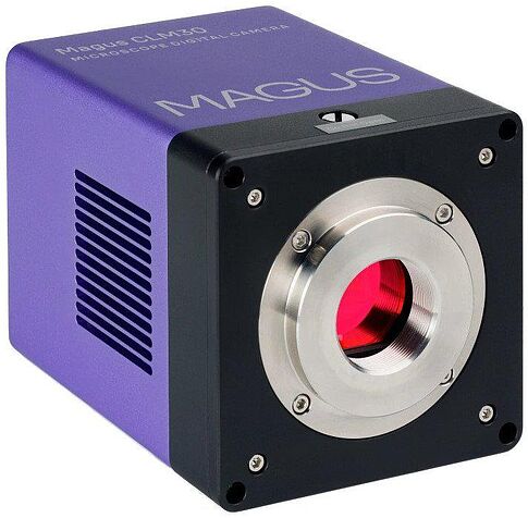 Magus CLM30 83206