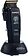 Машинка для стрижки волос MRD Pro MRD-HC-90-4 (черный)