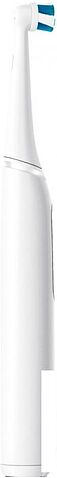 Электрическая зубная щетка Oral-B iO 7 (белый)