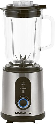 Стационарный блендер Polaris PTB 1530G