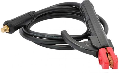 Сварочный инвертор Skiper MMA-2500-14