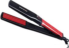 Выпрямитель CENTEK CT-2027