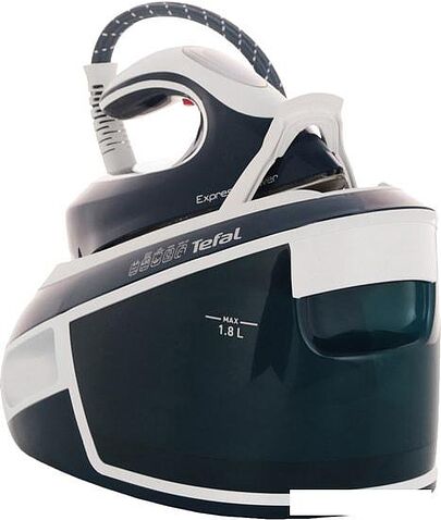 Утюг Tefal SV8060E0