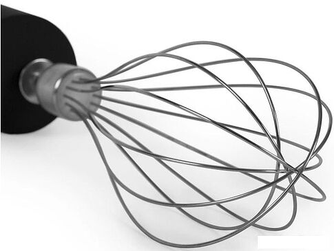 Погружной блендер Remenis REM-5795