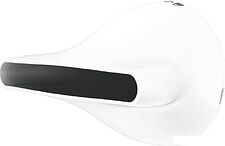 Фен Rowenta Volumizer CV6135F0