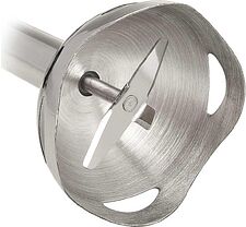 Погружной блендер Delta Lux DL-7039 (белый)